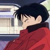 鲜虾胶酿荷兰豆