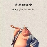 豆友207819026