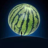 豆友207820321