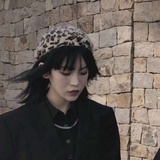 阿提