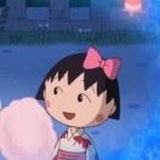 Sailor   Moon