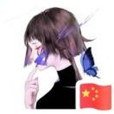 九点的好心情！