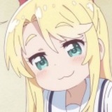 诶嘿
