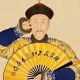 lynn豆