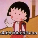 查拉图斯特拉