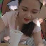 小梅