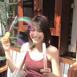 嘟嘟噜嘟噜