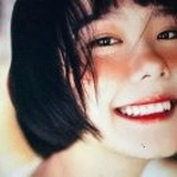 爱的魔力转圈圈@
