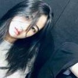 小不点儿~