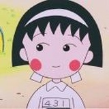 旺仔牛奶有点甜