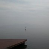 阿君