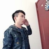 神话明星