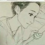 井