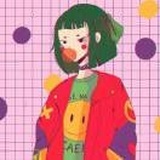 鲨鱼