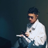 聪别