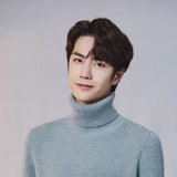 yibo9722