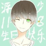 云-缥缈源