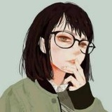 清和win