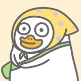 嘉嘉