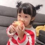 🎀小花,,,