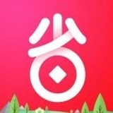A杨阳洋