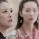 豆什么豆