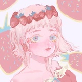霄时