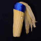 大力