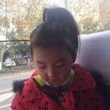 豆丁和布丁