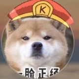豆友207909674
