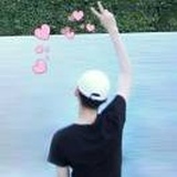 杜泽与修