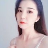 晓晓💌