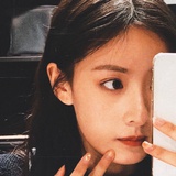 小小鱼儿任畅游