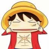 冷月醉夕阳