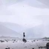 素心