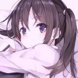 豆友207917904