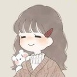 小乖