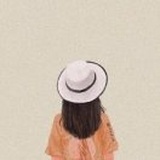 夏&冬