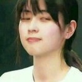 伦