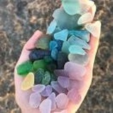 🌈蓓蓓