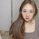 甜刊🍋