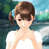 凉宫春日