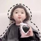 超能力