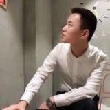 苏州以北