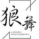 KLW