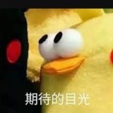 南笙浅梦墨汐-ui