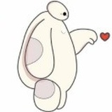 梁君