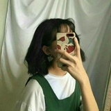 红衣