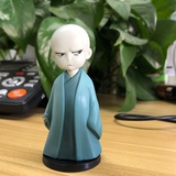 海绵宝宝