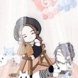 2023要开心呀